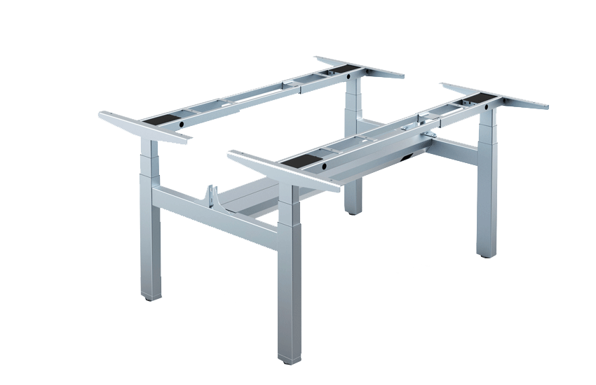 Ht S184 Lift Desk Complete Kit Solutions Product Industrial Linear